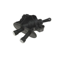 Clutch Master Cylinder for FORD  MAZDA FIESTA  FUSION  2 OE 2S61-7A543-AD
