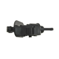 Clutch Master Cylinder for FORD  MAZDA FIESTA  FUSION  2 OE 2S61-7A543-AD