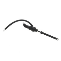 Clutch Master Cylinder for FORD TRANSIT OE 1500240