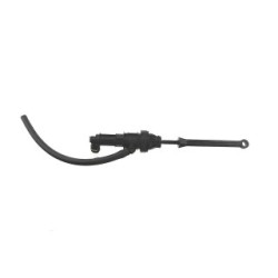 Clutch Master Cylinder for FORD TRANSIT OE 1500240
