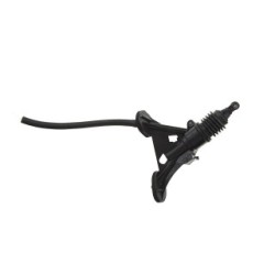 Clutch Master Cylinder for FORD TRANSIT OE 1528691