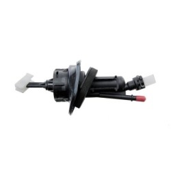 Clutch Master Cylinder for FORD  MAZDA  VOLVO OE 1366871