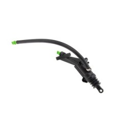 Clutch Master Cylinder for FORD TRANSIT OE 1727157