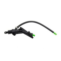Clutch Master Cylinder for FORD TRANSIT OE 1727157