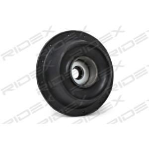 Suspension Strut Mount - RIDEX 1180S0006