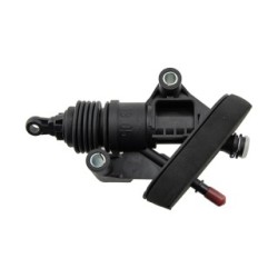 Clutch Master Cylinder for FORD ECOSPORT  TOURNEO  TRANSIT OE CN15-7A543-BB