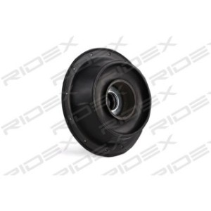 Suspension Strut Mount - RIDEX 1180S0006