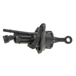 Clutch Master Cylinder for FORD  LAND ROVER  VOLVO OE 1388788