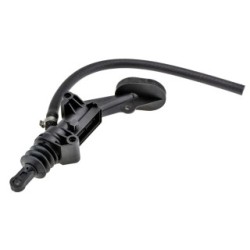 Clutch Master Cylinder for FORD TOURNEO  TRANSIT OE 1774370