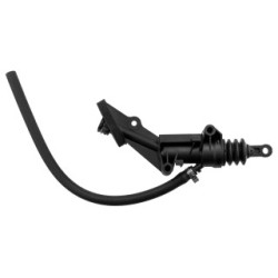 Clutch Master Cylinder for FORD TOURNEO  TRANSIT OE 1774370