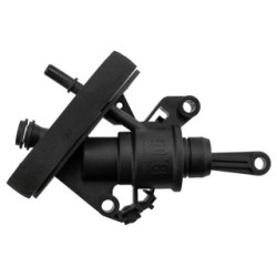 Clutch Master Cylinder for FORD FIESTA OE 1514344