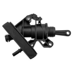 Clutch Master Cylinder for FORD FIESTA OE 1514344