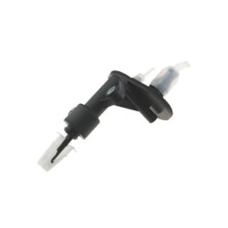 Clutch Master Cylinder for ABARTH  ALFA ROMEO  CITROEN  FIAT  VAUXHALL &more..