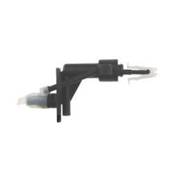 Clutch Master Cylinder for ABARTH  ALFA ROMEO  CITROEN  FIAT  VAUXHALL &more..
