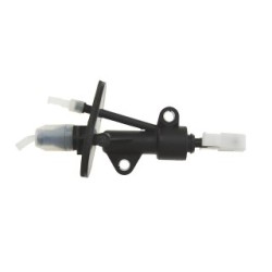 Clutch Master Cylinder for ABARTH  ALFA ROMEO  CITROEN  FIAT  VAUXHALL &more..