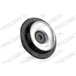 Suspension Strut Mount - RIDEX 1180S0006