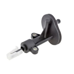 Clutch Master Cylinder for FIAT  JEEP OE 68248105AB