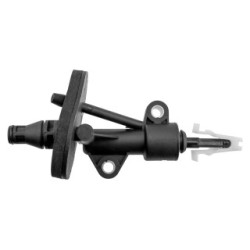 Clutch Master Cylinder for FIAT  JEEP OE 68248105AB