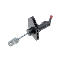Clutch Master Cylinder for HYUNDAI SANTA OE 41610-26000