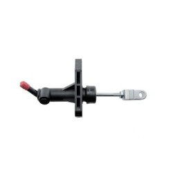 Clutch Master Cylinder for HYUNDAI SANTA OE 41610-26000