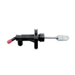 Clutch Master Cylinder for HYUNDAI SANTA OE 41610-26000