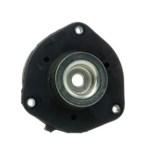 Suspension Strut Mount - RIDEX 1180S0007
