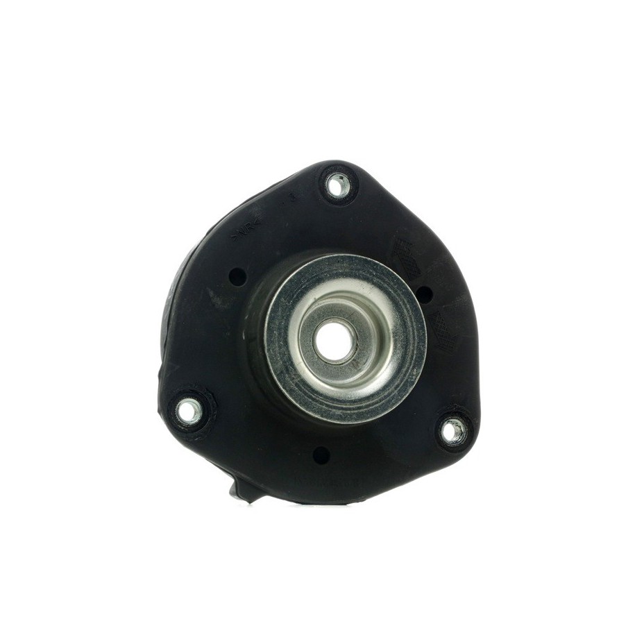 Suspension Strut Mount - RIDEX 1180S0007