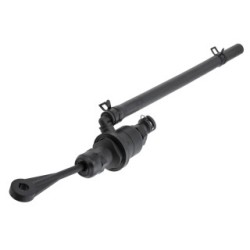 Clutch Master Cylinder for HYUNDAI  KIA OE 416051X000