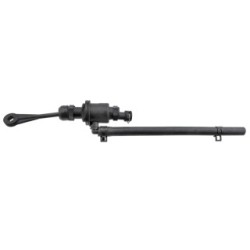 Clutch Master Cylinder for HYUNDAI  KIA OE 416051X000