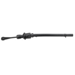 Clutch Master Cylinder for HYUNDAI  KIA OE 416051X000
