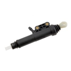 Clutch Master Cylinder for MERCEDES  VW OE 05117877AA