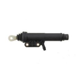 Clutch Master Cylinder for MERCEDES  VW OE 05117877AA