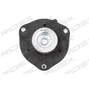 Suspension Strut Mount - RIDEX 1180S0007