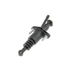 Clutch Master Cylinder for MERCEDES A-CLASS  VANEO OE A1682900512