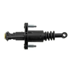 Clutch Master Cylinder for MERCEDES A-CLASS  VANEO OE A1682900512