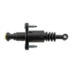 Clutch Master Cylinder for MERCEDES A-CLASS  VANEO OE A1682900512