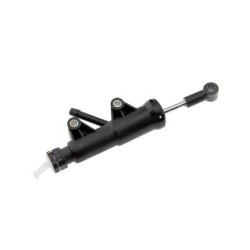 Clutch Master Cylinder for MERCEDES  VW SPRINTER  CRAFTER OE A9062900212
