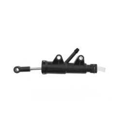 Clutch Master Cylinder for MERCEDES  VW SPRINTER  CRAFTER OE A9062900212