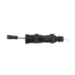 Clutch Master Cylinder for MERCEDES  VW SPRINTER  CRAFTER OE A9062900212