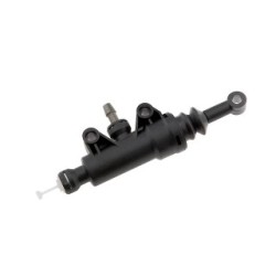 Clutch Master Cylinder for MERCEDES OE 2042900012