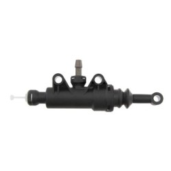 Clutch Master Cylinder for MERCEDES OE 2042900012