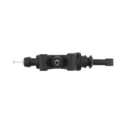 Clutch Master Cylinder for MERCEDES OE 2042900012