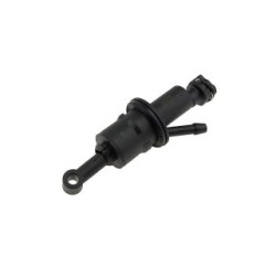 Clutch Master Cylinder for MERCEDES A-CLASS  B-CLASS OE A1692900312