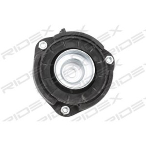Suspension Strut Mount - RIDEX 1180S0007