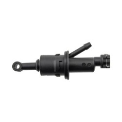 Clutch Master Cylinder for MERCEDES A-CLASS  B-CLASS OE A1692900312