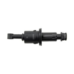Clutch Master Cylinder for MERCEDES A-CLASS  B-CLASS OE A1692900312