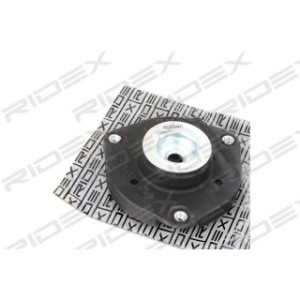Suspension Strut Mount - RIDEX 1180S0007