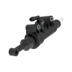Clutch Slave Cylinder for MERCEDES E-CLASS OE A2112900312