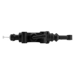 Clutch Slave Cylinder for MERCEDES E-CLASS OE A2112900312
