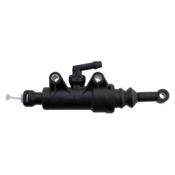 Clutch Slave Cylinder for MERCEDES E-CLASS OE A2112900312